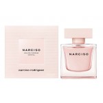 Narciso Rodriguez Narciso Cristal EDP 90ml за жени 